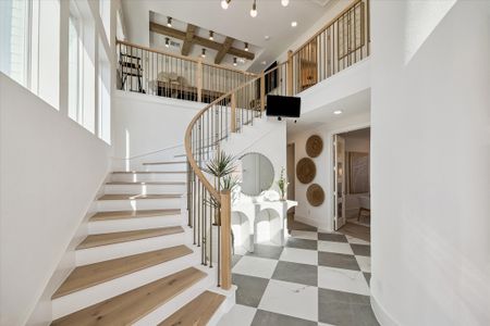 ARTAVIA® - 40' 21