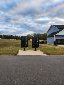 Olde Place by RiverWILD Homes in Zebulon - photo 5 5