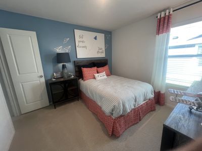 Northpointe: Watermill Collection by Lennar in Fort Worth - photo 22 22