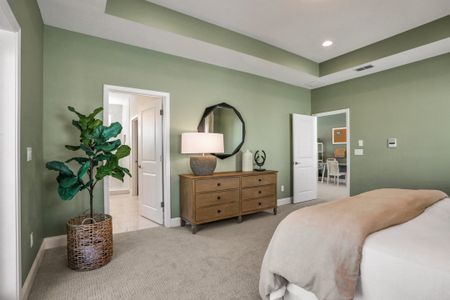 Cordova Palms by Dream Finders Homes in St. Augustine - photo 56 56