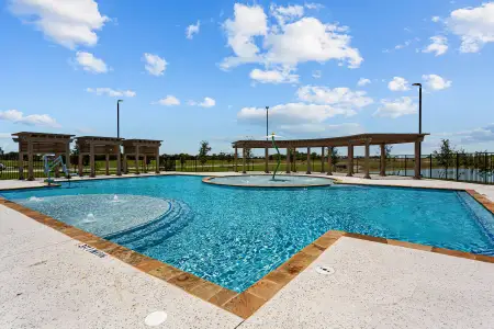 River Ridge by Imagination Homes in Crandall - image 16