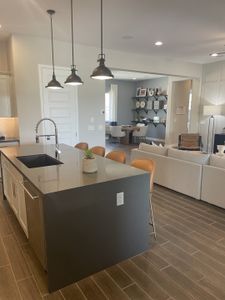 Estrella: Acacia Foothills II by Beazer Homes in Goodyear - photo 35 35