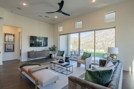 Verrado - Master planned community in Buckeye, AZ 34 34