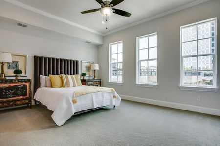 Las Colinas Station by InTown Homes in Irving - photo 16 16