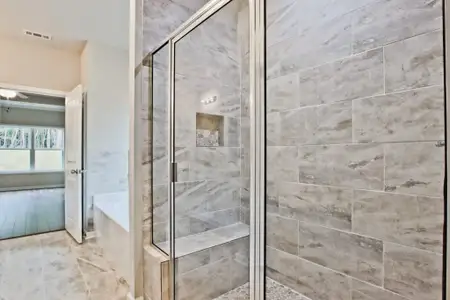 Rockwell Farms by Labb Homes in Winder - image 6