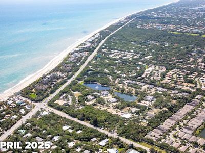 Seaglass by GHO Homes in Vero Beach - image 17