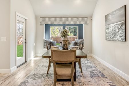 Addison Hills Classic 60s 11