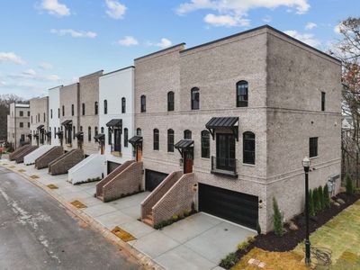 Skyview On Broad by Kittle Homes in Sugar Hill - image 3