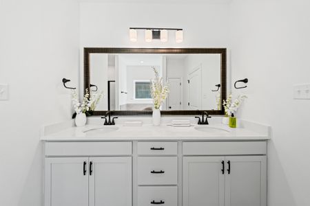 Eagle Pointe by DSLD Homes in Pensacola - image 11