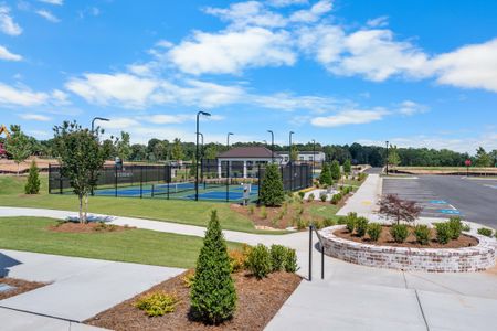 Waterhaven Single Family 51