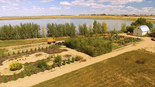 The Lakes at Centerra by Landmark Homes in Loveland - image 20