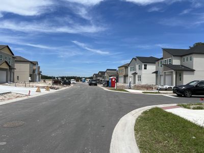 Pearl Estates by Lennar in Lutz - photo 7 7