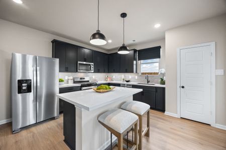 Palmilla Springs 50s Sales Phase 2 7