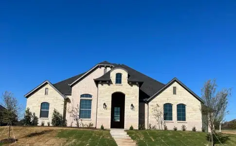 Highland Oaks by Our Country Homes in Boyd - image 7
