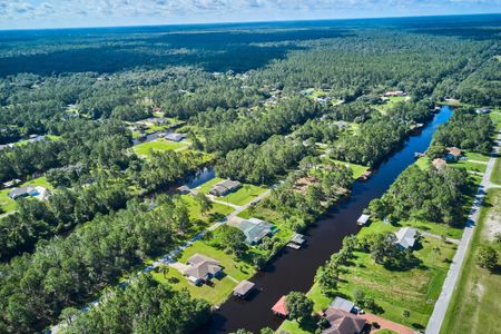 Indian Lake Estates by Maronda Homes in Indian Lake Estates - photo 1 1