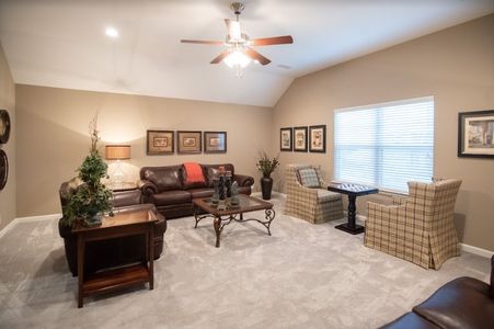 Mankin Pointe by Ole South in Murfreesboro - image 18