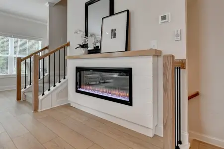 Magnolia Grove by Create Homes in Mableton - image 19