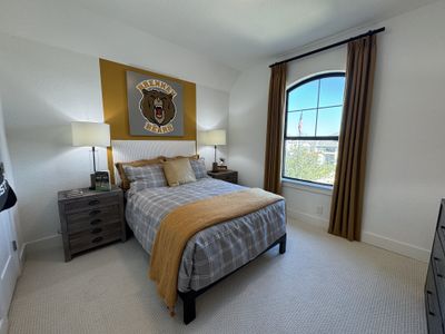 Weston Oaks by Highland Homes in San Antonio - image 10
