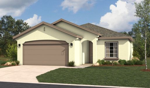 Northwood Trails by Hakes Brothers in Edinburg - image 4