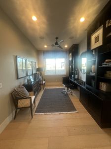 Atrium at Somerset by Capital West Homes in Gilbert - photo 26 26