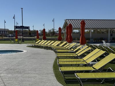 Santa Rita Ranch by Pulte Homes in Liberty Hill - photo 15 15