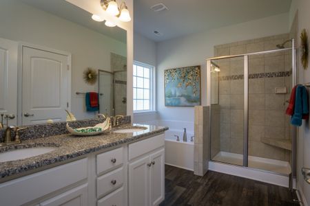 Lauren Pines by Adams Homes in York - photo 26 26