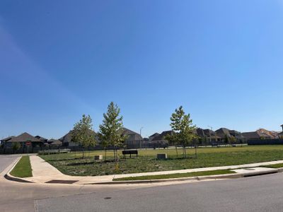 Brooklands - Master planned community in Hutto, TX 6 6