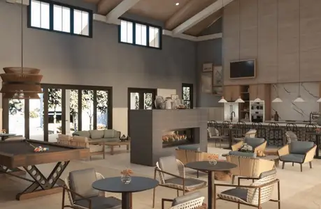 Terrapin by Chesapeake Homes in Leland - image 14