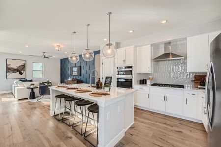 Geos - Single Family Homes 14