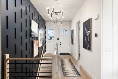 Sterling Ranch Homestead 50s 27