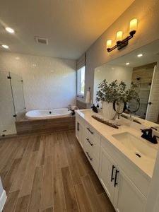 Easton Park by Newmark Homes in Austin - photo 69 69