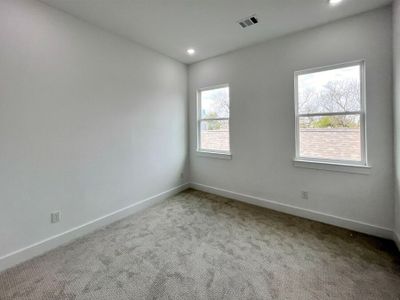 Sunshine Bastrop by Lexen Homes in Houston - photo 42 42