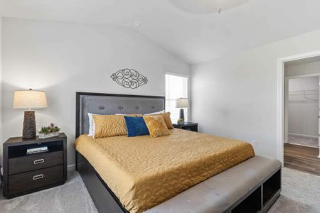 Solterra Texas by Direct Residential Communities in Mesquite - image 12