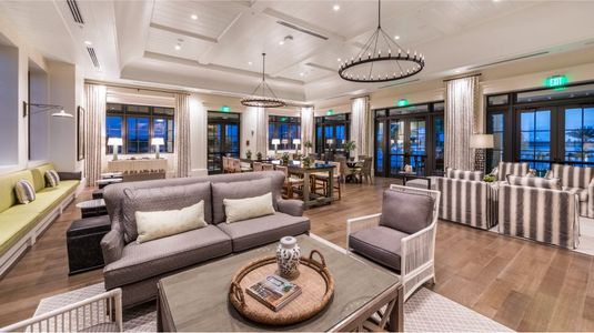 Arden: The Providence Collection 32