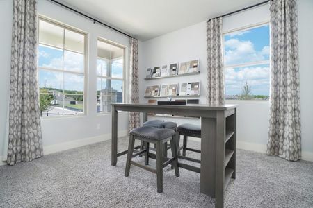 Skybrooke by View Homes in Live Oak - photo 11 11