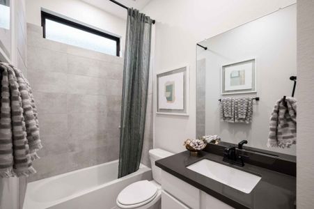 Trillium 60′ by Tri Pointe Homes in Richmond - photo 61 61