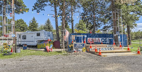 Independence by Lennar in Elizabeth - image 4