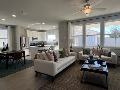 Harvest Ridge by Brohn Homes in Elgin - photo 32 32