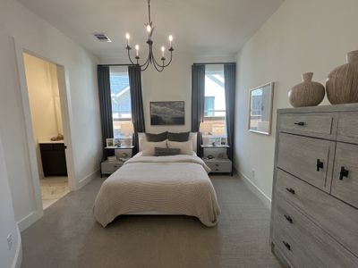 Solterra Texas by Shaddock Homes in Mesquite - photo 71 71