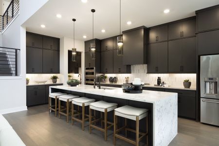 The Manors Collection at Bluff Haven 10