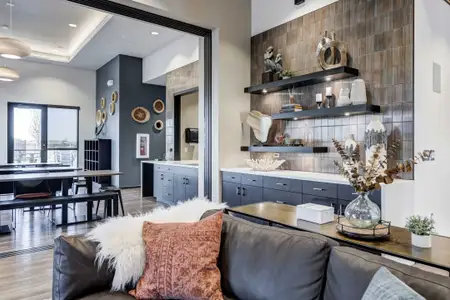 Barefoot by American Legend Homes in Firestone - image 4