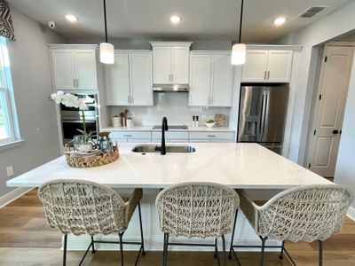 Summerlake Reserve by Hartizen Homes in Winter Garden - photo 25 25