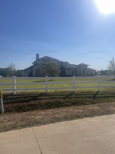 Tealpointe Lake Estates by Jamestown Estate Homes in Tomball - image 13