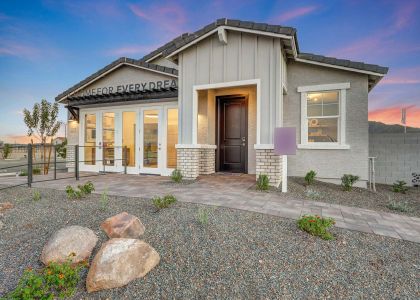 The Overlook Collection at Rancho Vista 31