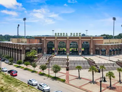 Essence at Victorywoods Village by Stanley Martin Homes in Columbia - image 10