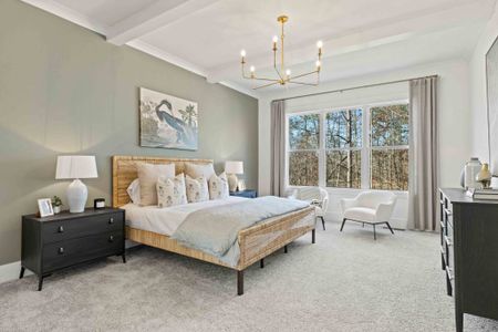 Arden on Lanier by Peachtree Residential in Cumming - image 9