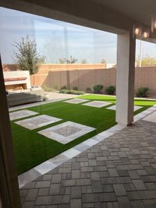 Solvida at Estrella by Landsea Homes in Goodyear - photo 13 13