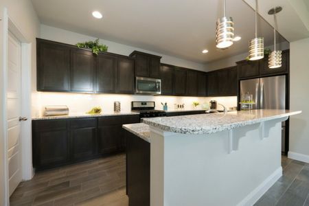 TRACE by Terrata Homes in San Marcos - photo 18 18