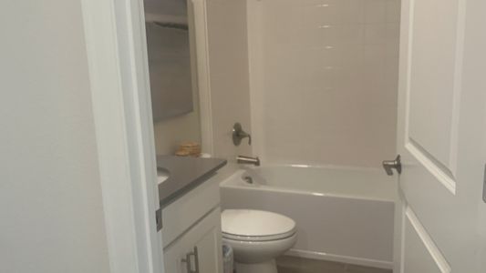 Tohoqua: Cottages Collection 17