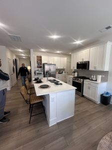 Cromwell by Lennar in Snellville - photo 29 29